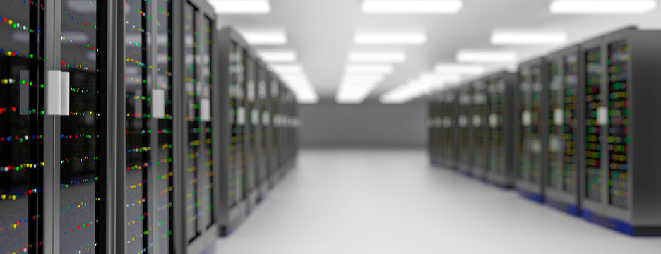 VPS Hosting